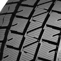 Sailun Ice Blazer Arctic