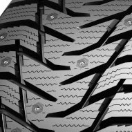 Sailun Ice Blazer WS T3