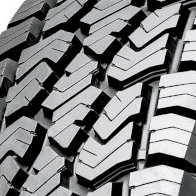 Sailun Terramax A/T