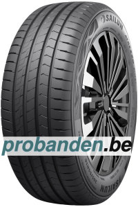 Sailun Atrezzo Elite2