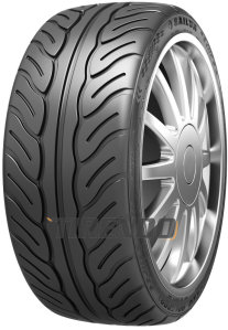 Sailun Atrezzo R01 Sport