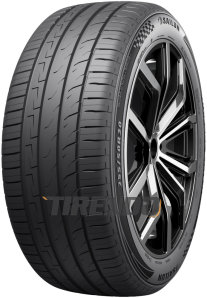 Sailun Atrezzo ZSR2 SUV