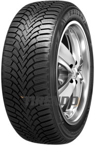 Sailun Ice Blazer Alpine Plus