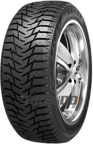 Sailun Ice Blazer WS T3