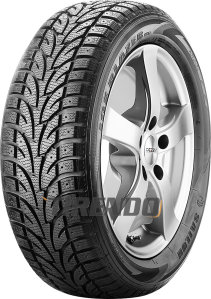 Obrázok Sailun Ice Blazer WS T1 ( 155/80 R13 79T , pneumatika s hrôtmi )