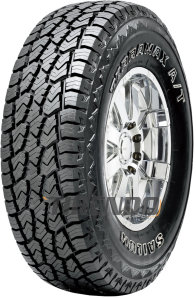 Sailun Terramax A/T