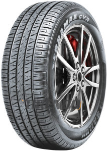Sailun Terramax CVR