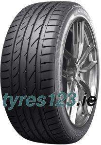 Sailun Atrezzo ZSR