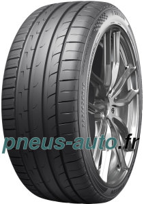Sailun Atrezzo ZSR2
