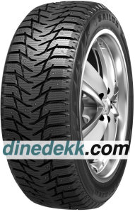 Sailun Ice Blazer WS T3