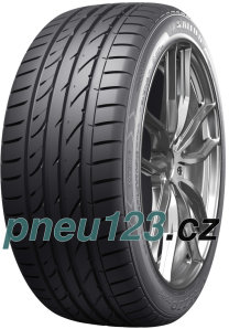 Sailun Atrezzo ZSR