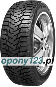 Sailun Ice Blazer WS T3