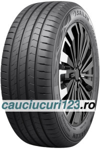 Sailun Atrezzo Elite2