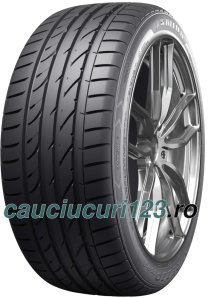 Sailun Atrezzo ZSR