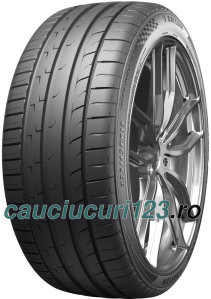 Sailun Atrezzo ZSR2