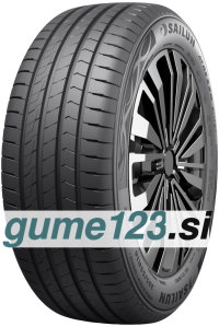 Sailun Atrezzo Elite2