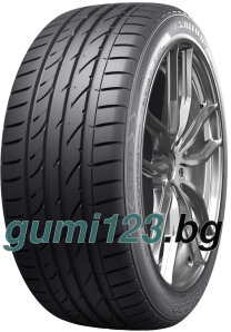 Sailun Atrezzo ZSR