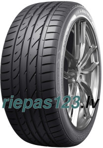 Sailun Atrezzo ZSR