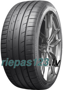 Sailun Atrezzo ZSR2