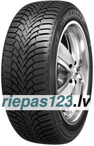 Sailun Ice Blazer Alpine Plus