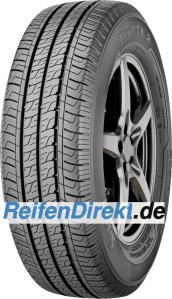 Sava Trenta 2 ( 235/65 R16C 115/113S 8PR )