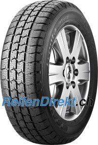 Image of Sava Trenta M+S ( 195/75 R16C 107/105Q 8PR ) bei ReifenDirekt.ch - online Reifen Händler
