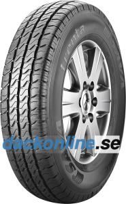 Sava Trenta ( 205/75 R16C 110/108Q 8PR )