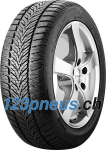 Image of Sava Eskimo HP ( 205/65 R15 94H ) à 123pneus.ch
