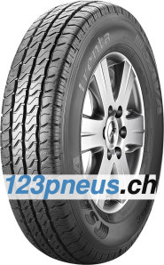 Image of Sava Trenta ( 175 R14C 99/98P 8PR ) à 123pneus.ch