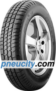 Sava Eskimo S2 Silica