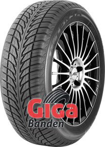 Image of Intensa 205/55 R16 91W