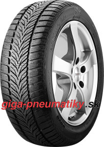 Obrázok 205/65 R15 94H SAVA ESKIMO HP