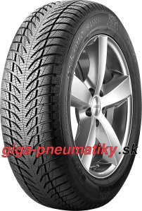 Obrázok Sava Eskimo SUV ( 235/60 R18 107H XL )