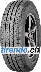 Sava Trenta 2