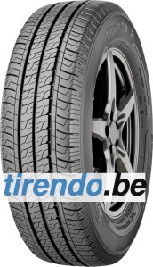 Sava Trenta 2