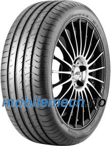 Sava Intensa UHP 2
