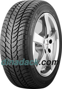 Sava Eskimo S3+