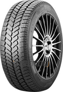 Sava Adapto HP ( 185/65 R14 86H )