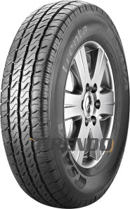 Sava Trenta ( 185 R15C 103/102P 8PR )