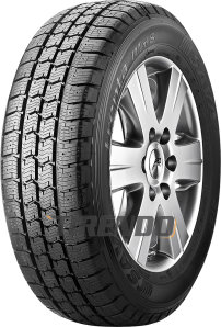 Obrázok 205/75 R16 110/108Q SAVA TRENTA M+S