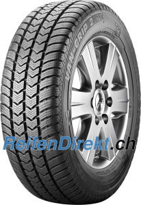Nokian 195/70 R15 Reifen günstig online kaufen @