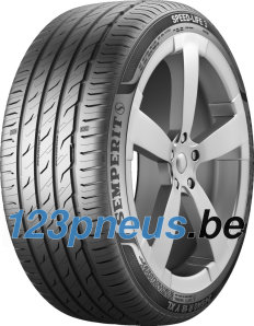 Semperit Speed-Life 3