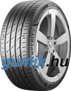 Semperit Speed-Life 3
