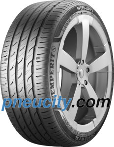Semperit Speed-Life 3