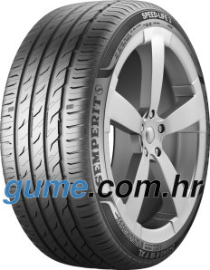 Semperit Speed-Life 3