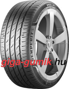Semperit Speed-Life 3
