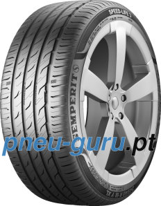Semperit Speed-Life 3