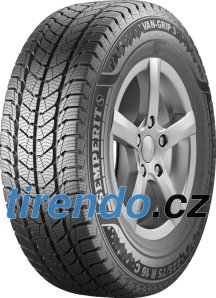 Semperit Van-Grip 3