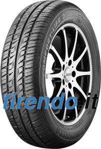Semperit Comfort-Life 2