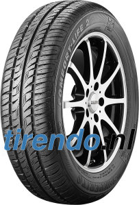 Semperit Comfort-Life 2